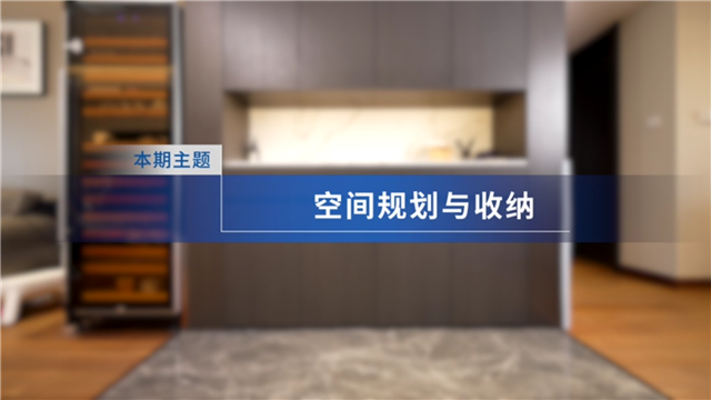 esball(中国区)官方网站