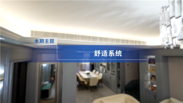 esball(中国区)官方网站