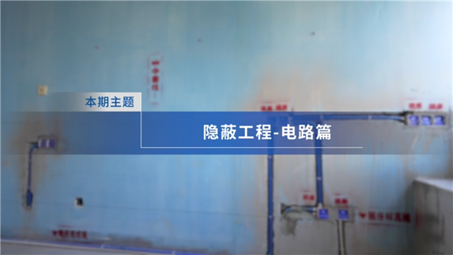 esball(中国区)官方网站