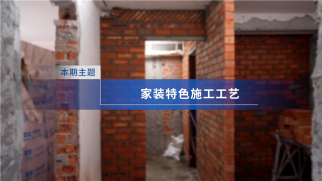 esball(中国区)官方网站