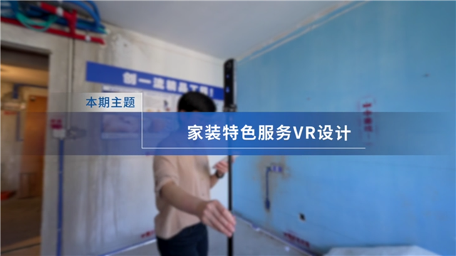 esball(中国区)官方网站
